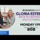 Gloria Estefan goes back to her roots with new Spanish album — only on CBS News Miami