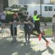 45th Cotton Row Run Monday | May 25, 2025 | WHNT News 19 Sunday Evening