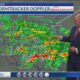 Morning Forecast - Monday, May 26th