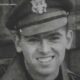 WWII airman remains returns home 81 years after dying in combat