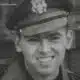 WWII airman remains returns home 81 years after dying in combat