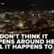 Human trafficking in West Virginia: Survivor's escape sheds light on local threats
