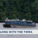 Boating safety with TWRA ahead of summer