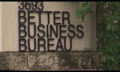 Mid-South contractor fined $26,000 by state for unlicensed activity