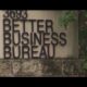 Mid-South contractor fined $26,000 by state for unlicensed activity