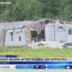 Federal aid approved for Walthall County residents