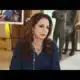 Music superstar Gloria Estefan returns to her roots for latest album