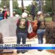 Memorial Day 2025: How Baldwin County veterans organizations are remembering the fallen