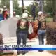 Memorial Day 2025: How Baldwin County veterans organizations are remembering the fallen
