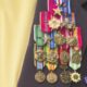 Annual Laying of the Wreath Ceremony | May 26, 2025 | News 19 at 6 p.m.