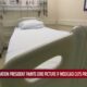Hospital association president paints dire picture if Medicaid cuts pass