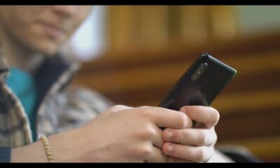 Tennessee Bureau of Investigation shares tips on how to keep your children safe from sextortion