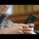 Tennessee Bureau of Investigation shares tips on how to keep your children safe from sextortion