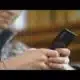 Tennessee Bureau of Investigation shares tips on how to keep your children safe from sextortion