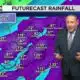 Jay's 11 p.m. Weather for Monday 05/26/25