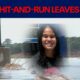 18-year-old kayaker killed in jet ski hit-and-run on Grapevine Lake