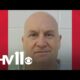 Manhunt continues for escaped Arkansas inmate