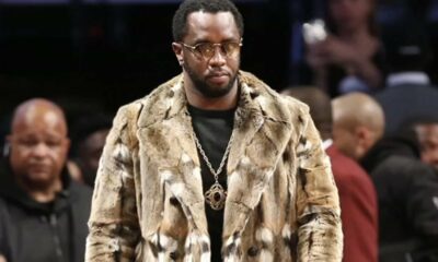 Diddy trial resumes: Jury to heard from Combs' former assistant