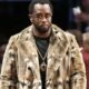 Diddy trial resumes: Jury to heard from Combs' former assistant