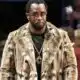 Diddy trial resumes: Jury to heard from Combs' former assistant