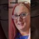 Human trafficking in West Virginia: Survivor's escape sheds light on local threats