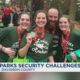Metro Parks security challenges