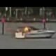 Investigation underway after boat explosion injures 11 in Fort Lauderdale