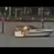 Investigation underway after boat explosion injures 11 in Fort Lauderdale