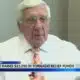 Nonprofit Raises Over $21K in Tornado Relief Funds | May 27, 2025 | News 19 at 6 p.m.