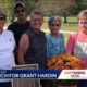 Family of Grant Hardin's victim speaks out
