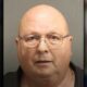 'A Monster': Families living near arrested pastor react to disturbing details