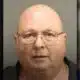 'A Monster': Families living near arrested pastor react to disturbing details