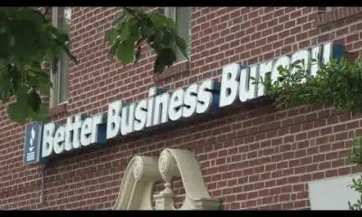 Scammers using AI to target seniors with fake crisis calls, officials warn