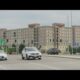Urban League provides free hotels for tornado victims