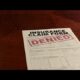 Dealing with denied health insurance claims