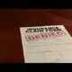 Dealing with denied health insurance claims