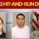 Grapevine Lake crash: Warrant reveals new details in deadly jet ski hit-and-run