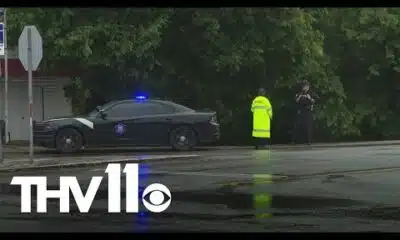 Search for Grant Hardin slowed by weather & terrain