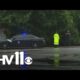Search for Grant Hardin slowed by weather & terrain