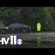 Search for Grant Hardin slowed by weather & terrain