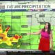Good Morning Meridian Tori Alvarado's First Alert Weather Forecast 5/28/25