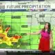 Good Morning Meridian Tori Alvarado's First Alert Weather Forecast 5/28/25