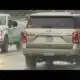 How to drive safe during rainy weather