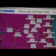 South Florida 12 p.m. Weather Forecast 5/28/2025