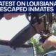 National crime: NOLA escapees; FBI unsolved cases | FOX 7 Austin