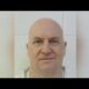 Manhunt underway after murderer, former police chief escapes Arkansas prison