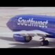 Free bags are flying away: Southwest Airlines to start charging for checked luggage