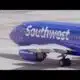 Free bags are flying away: Southwest Airlines to start charging for checked luggage