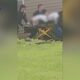 Florissant home explosion: Man suffers life-threatening injuries