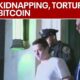 Kidnapping, torture in attempt to steal Bitcoin password | FOX 5 News